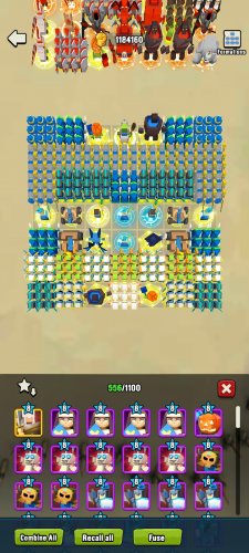 Screenshot_20210225-121929_Art of War.jpg