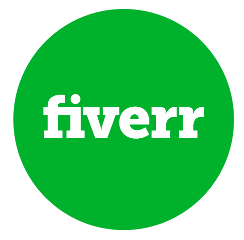 fiverr-2018.png