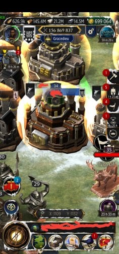 Screenshot_20210223-204837_GOT Conquest.jpg