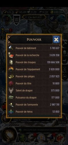 Screenshot_20210223-204903_GOT Conquest.jpg