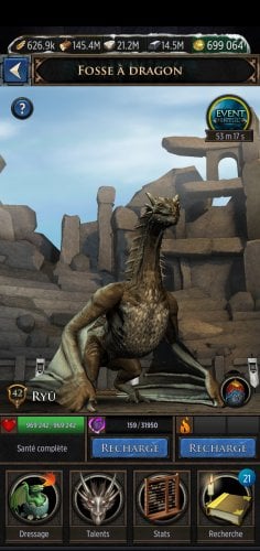 Screenshot_20210223-205420_GOT Conquest.jpg