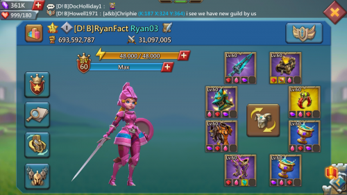 com.igg.android.lordsmobile_Screenshot_2021.02.25_20.40.37.png