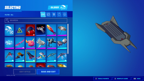 gliders 1.png