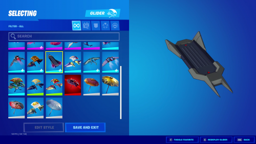 gliders 2.png