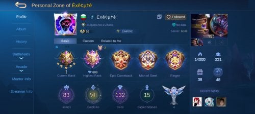 Screenshot_2021-02-26-19-12-28-492_com.mobile.legends.jpg