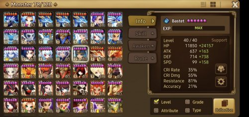 Screenshot_20210225-225514_Summoners War.jpg