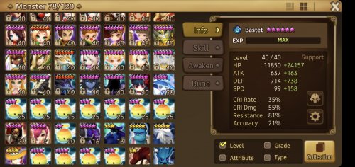 Screenshot_20210225-225523_Summoners War.jpg