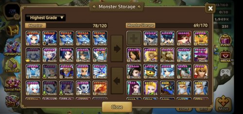 Screenshot_20210225-225537_Summoners War.jpg