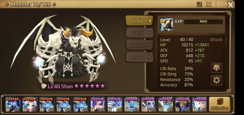 Screenshot_20210225-225655_Summoners War.jpg