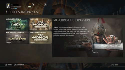 For Honor2021-2-27-10-28-24.jpg