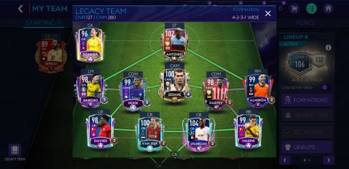 Screenshot_20210227-233504_FIFA Mobile.jpg