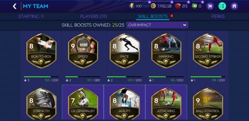 Screenshot_20210227-234402_FIFA Mobile.jpg