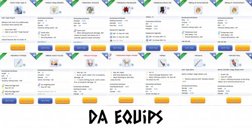 004-DA-Equips.jpg