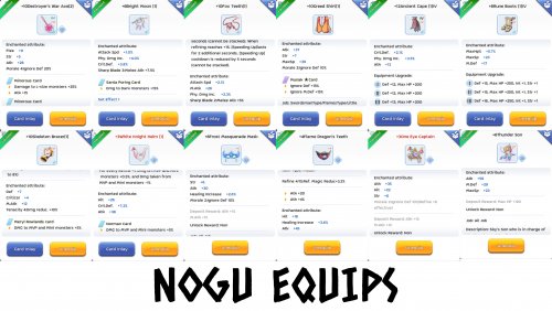 008-Nogu-EQuips.jpg