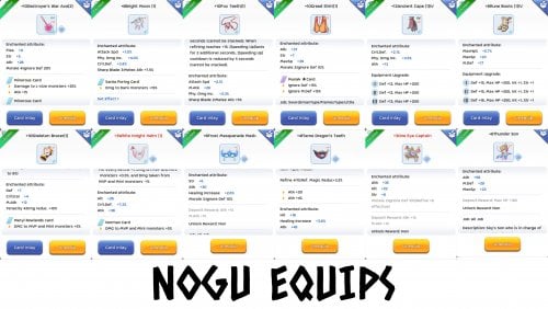 008-Nogu-EQuips.jpg