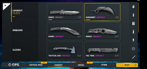 Screenshot_20210228-055242_Critical Ops.jpg