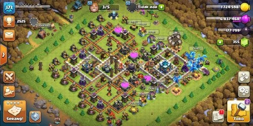 Screenshot_2021-02-28-19-41-31-992_com.supercell.clashofclans.jpg