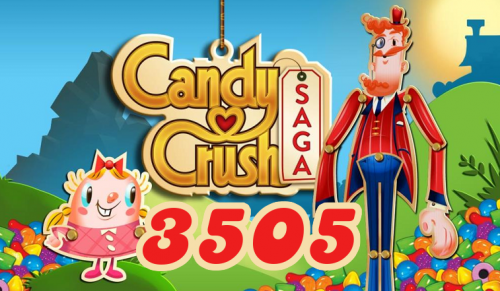 candycrushsaga3505.png