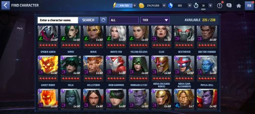 Screenshot_20210302-110537_Future Fight.jpg