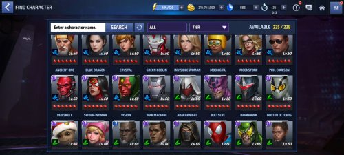 Screenshot_20210302-110527_Future Fight.jpg