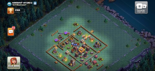 Screenshot_2021-03-02-15-35-38-730_com.supercell.clashofclans.jpg