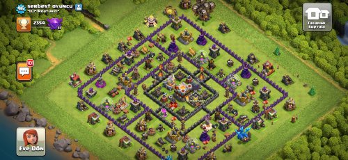 Screenshot_2021-03-02-15-35-31-411_com.supercell.clashofclans.jpg