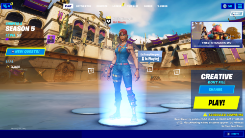 Fortnite Screenshot 2021.03.01 - 14.48.19.66.png