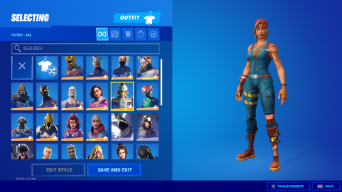 Fortnite Screenshot 2021.03.01 - 14.48.12.28.png