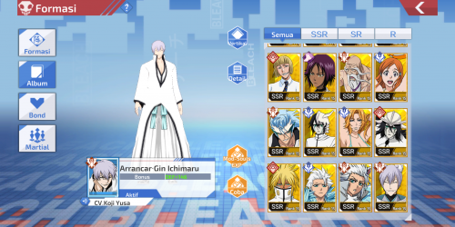 Screenshot_2021-03-03-12-05-33-234_com.th.siamgame.ggplay.bleach.png