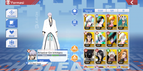 Screenshot_2021-03-03-12-05-29-683_com.th.siamgame.ggplay.bleach.png