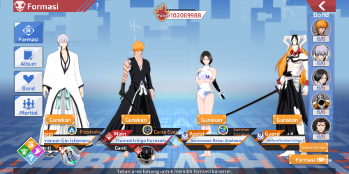 Screenshot_2021-03-03-12-05-26-545_com.th.siamgame.ggplay.bleach.png