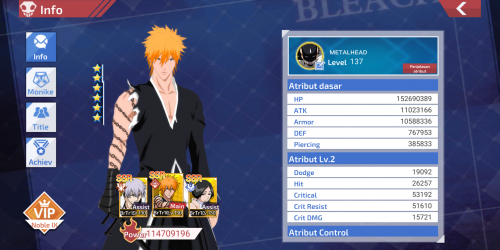 Screenshot_2021-03-03-12-05-00-596_com.th.siamgame.ggplay.bleach.png