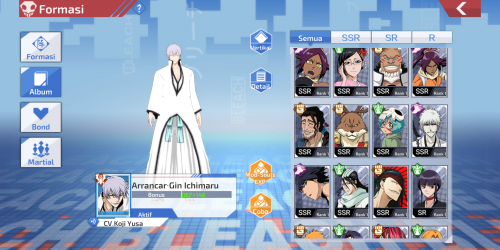 Screenshot_2021-03-03-12-05-48-506_com.th.siamgame.ggplay.bleach.png