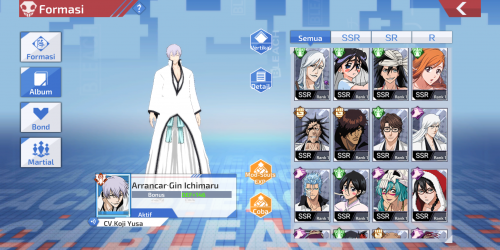 Screenshot_2021-03-03-12-05-45-731_com.th.siamgame.ggplay.bleach.png