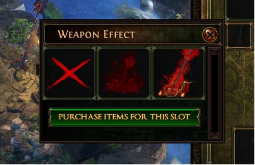 weapon effect.jpg