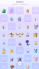 Screenshot_POKEDEX.png