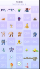 Screenshot_POKEDEX2.png