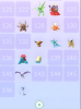 Screenshot_POKEDEX4.png