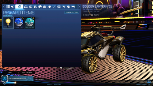 Rocket League Screenshot 2021.03.03 - 18.10.09.00.png