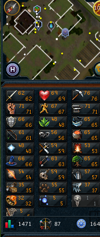 rs3 stats.png