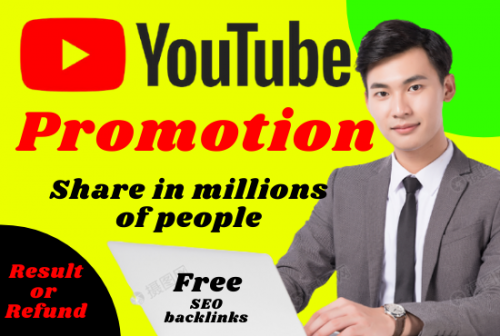 prozsaifdo-youtube-promotion-viral-video-marketing-millions-audience - copy.png