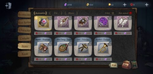 Screenshot_20210223-093158_Identity V.jpg