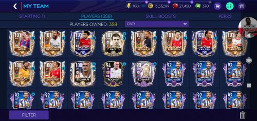 Screenshot_2021-03-05-09-29-38-817_com.ea.gp.fifamobile.jpg