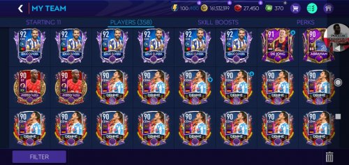 Screenshot_2021-03-05-09-29-45-762_com.ea.gp.fifamobile.jpg