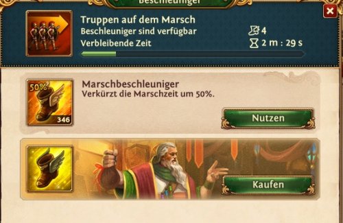 Boostermarsch.jpg