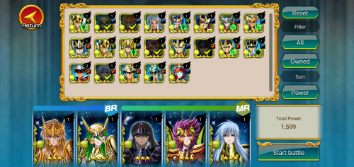 Screenshot_20210227-002051_SAINT SEIYA COSMO FANTASY.png