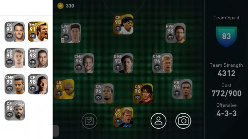 Screenshot_20210304-201311_PES 2021.jpg