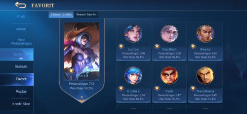 Screenshot_2021-03-06-08-40-30-231_com.mobile.legends.jpg