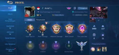 Screenshot_2021-03-06-08-40-16-898_com.mobile.legends.jpg