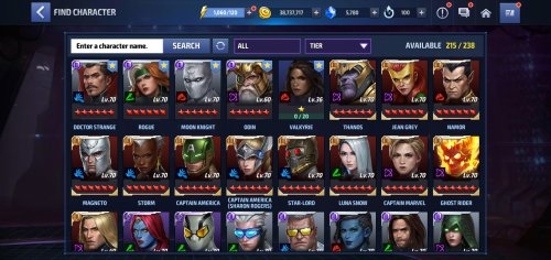 Screenshot_20210306-043154_Future Fight.jpg